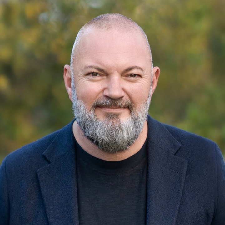 German Levitsky