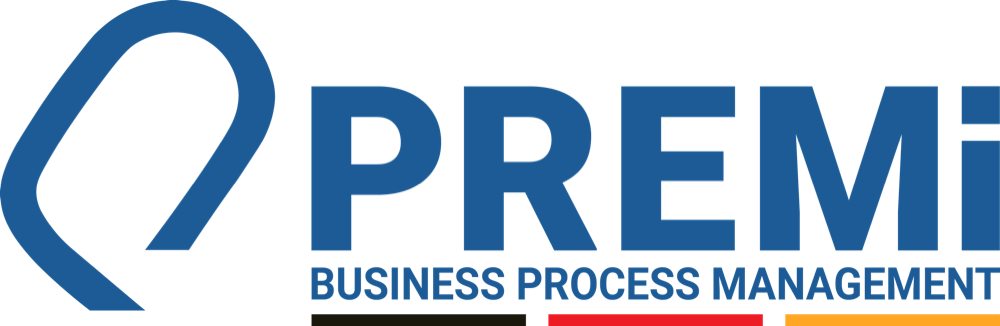PREMi – Business Process Management